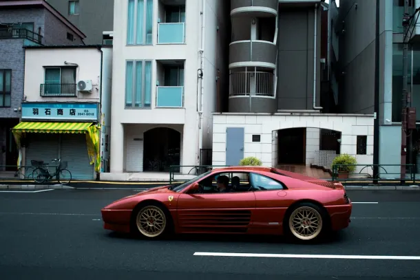 Comix Casino Android/iOS aplikacija